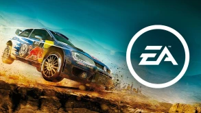 Αποχωρούν οι επικεφαλής της Codemasters μόλις 4 μήνες μετά την εξαγορά από την EA