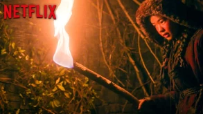 Kingdom: Ashin of the North – Αυτό είναι το σπέσιαλ επεισόδιο του “Βασιλείου” (ΒΙΝΤΕΟ)