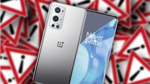 OnePlus 9: Νέο batterygate αλά Apple ξεσηκώνει αντιδράσεις