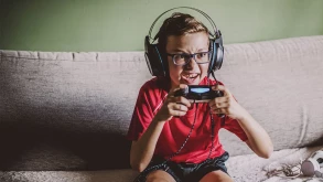 Η Κίνα μπλοκάρει το βραδινό gaming στους ανήλικους, μέσω αναγνώρισης προσώπου