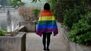 Ο κινεζικός κολοσσός WeChat διέγραψε μεμιάς όλους τους ΛΟΑΤΚΙ λογαριασμούς