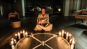 American Horror Stories: Τα πρώτα πλάνα είναι σκέτη φρίκη!
