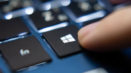 Η Microsoft καλεί τους χρήστες να εγκαταστήσουν άμεσα το νέο update των Windows