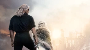 The Witcher Season 2: Επιτέλους, τώρα ξέρουμε πότε επιστρέφει! (ΕΙΚΟΝΕΣ+ΒΙΝΤΕΟ)
