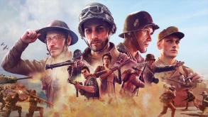 Company of Heroes 3: Η θρυλική RTS σειρά επιστρέφει - Δοκιμάστε το από τώρα (ΒΙΝΤΕΟ)