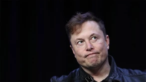 Ο Elon Musk μισεί να είναι το αφεντικό στην Tesla