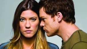 Dexter: Αδερφικό reunion στην 9η σεζόν με την επιστροφή της Jennifer Carpenter