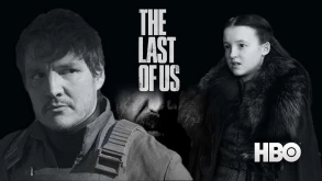 Σειρά The Last of Us: Ένας ακόμη ηθοποιός από το videogame μπαίνει στο cast