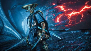Έρχεται η επόμενη φάση του Warframe – Όλα όσα πρέπει να γνωρίστε για το νέο expansion