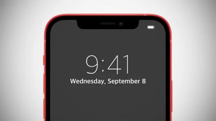 Το iPhone 13 μπορεί να έχει always-on οθόνη