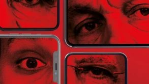 Το spyware Pegasus στοχεύει 50.000 ακτιβιστές και δημοσιογράφους από όλο τον κόσμο