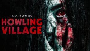 Howling Village: Το νέο θρίλερ από τον δημιουργό της Κατάρας θα σας πάρει τα μυαλά! (ΒΙΝΤΕΟ)