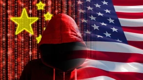 ΗΠΑ, Ε.Ε. και NATO κατηγορούν την Κίνα για το hack στην Microsoft