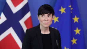 Η Νορβηγία κατηγορεί την Κίνα για την κυβερνοεπίθεση στη Βουλή της