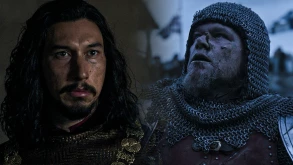 The Last Duel: Η νέα ταινία του Ridley Scott με τον Adam Driver είναι όσο επική την περιμένατε! (ΒΙΝΤΕΟ)