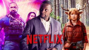 Netflix: Αυτές είναι οι σειρές και ταινίες που σάρωσαν τους τελευταίους μήνες
