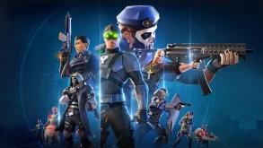 Μόλις ένα χρόνο μετά η Ubisoft κλείνει το Tom Clancy’s Elite Squad
