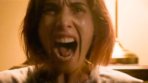 Το νέο trailer του Demonic φέρνει μια δαιμονισμένη, sci-fi φρίκη, δια χειρός Neill Blomkamp!