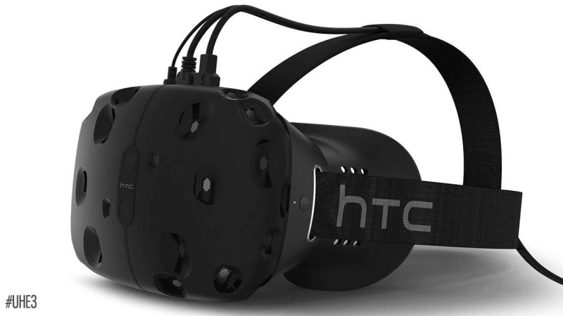 Συνεργασία της Microsoft με την Valve