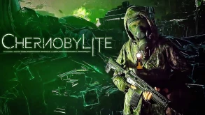 Ημερομηνία κυκλοφορίας του Chernobylite για τις κονσόλες