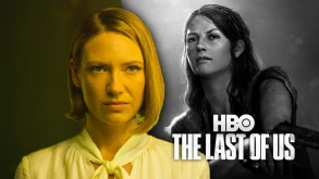 The Last of Us: Η Anna Torv του "Mindhunter" θα παίξει στη σειρά του HBO σε ρόλο-κλειδί