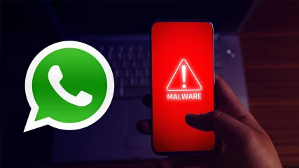 WhatsApp για Pegasus spyware: Αν ένα τηλέφωνο δεν είναι ασφαλές, δεν είναι κανένα ασφαλές