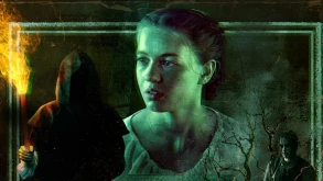 Fear Street: 1666 - Ήταν ο επίλογος της τριλογίας που περιμέναμε;