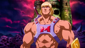 Έχει το Masters of the Universe: Revelation τη δύναμη του παρελθόντος;