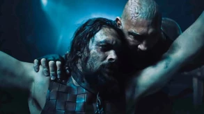 SEE 2η σεζόν: Στο νέο trailer κυριαρχεί η μάχη Dave Bautista εναντίον Jason Momoa
