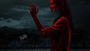 The Night House: Δείτε το trailer από τα πιο ανατριχιαστικά θρίλερ του 2021