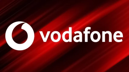 Πανελλαδικό πρόβλημα για τη Vodafone – Εκτός τηλεφωνία και internet