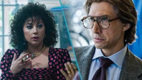 House of Gucci: Το γκλαμουράτο trailer είναι εδώ για την πολυαναμενόμενη ταινία του Ridley Scott
