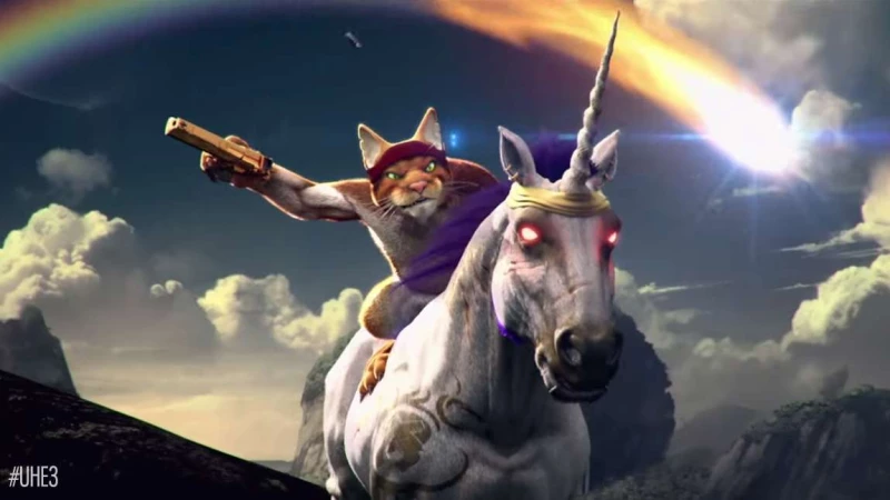 Ανακοινώθηκε το Trials Fusion: Awesome Level Max Expansion Pack