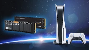 Η Western Digital αποκαλύπτει τον δικό της ‘PS5-Ready’ SSD – Ελληνικές τιμές