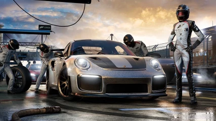 Το Forza Motorsport 7 θα αποσυρθεί από τα ψηφιακά καταστήματα το Σεπτέμβριο