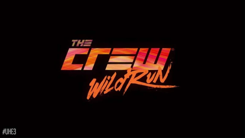 Νέο expansion για το The Crew