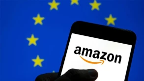 Πρόστιμο €746 εκατομμυρίων στην Amazon για παραβίαση του GDPR