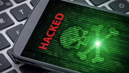 NSA: Αποτρέψτε επίδοξους smartphone hackers με μία απλή κίνηση