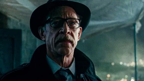 Ο J. K. Simmons μάλλον θα επιστρέψει στο σύμπαν του Batman μέσα από την ταινία της “Batgirl”