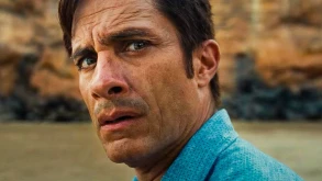 Είναι το Old η καλλιτεχνική επιστροφή του Shyamalan που περιμέναμε; | Review