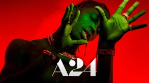 Α24 και Travis Scott ετοιμάζουν ταινία που θα συνδέεται με το επόμενό του άλμπουμ