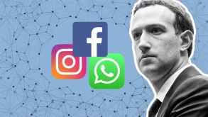 Το Facebook ψάχνει τρόπο να αναλύσει τα κρυπτογραφημένα σας μηνύματα