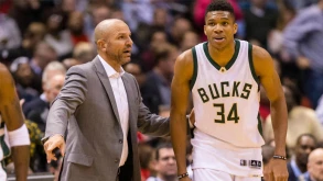 Προπονητής του NBA τιμώρησε την ομάδα του επειδή κάποιος είχε Android και όχι iPhone