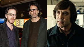 Χωρίζουν οι δρόμοι των αδερφών Coen - Δε θα σκηνοθετήσουν ξανά μαζί