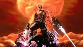 Η Embracer μόλις αγόρασε του δημιουργούς του Duke Nukem και άλλα 7 στούντιο
