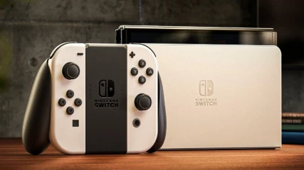 Σχεδόν στα 90 εκ. το Switch - Η Nintendo είναι η No.1 κατασκευάστρια κονσολών όλων των εποχών