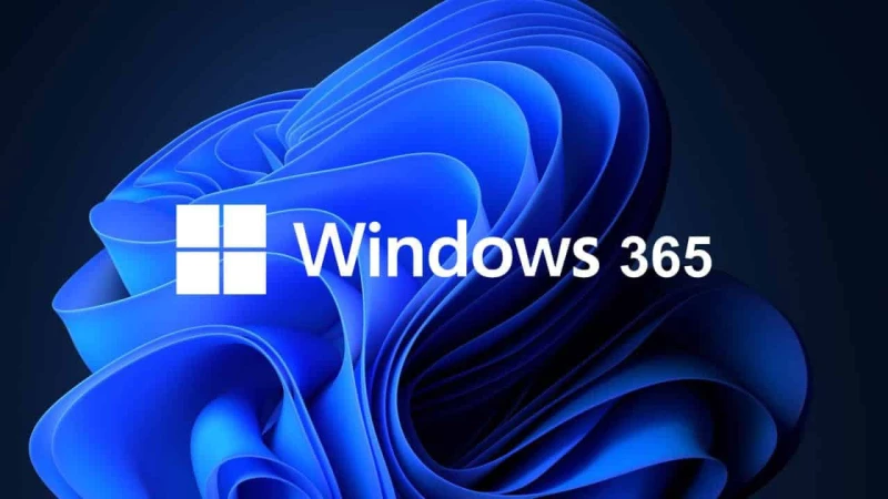 Τα Windows 365 έχουν "απίστευτη ζήτηση" και η Microsoft αναγκάζεται να τα διακόψει