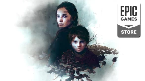Αποκτήστε εντελώς δωρεάν το εξαιρετικό A Plague Tale: Innocence