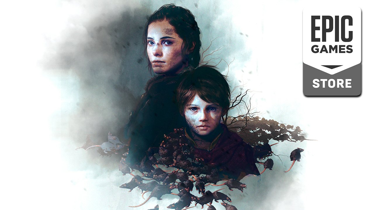 Αποκτήστε εντελώς δωρεάν το εξαιρετικό A Plague Tale: Innocence
