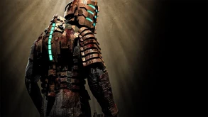 Το Dead Space Remake ίσως κυκλοφορήσει στα τέλη του 2022